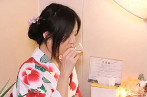 厦门精油按摩别瞎做！这些讲究你知道吗