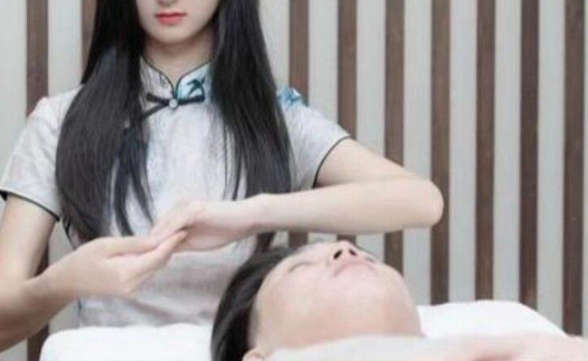 厦门SPA包里的必备好物：从入门到资深