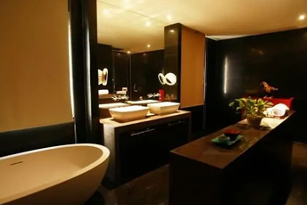 厦门经络疏通：看不见的生命通道